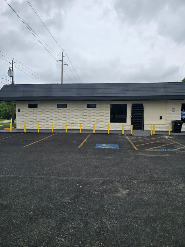 Photo - 3619 Reed Rd