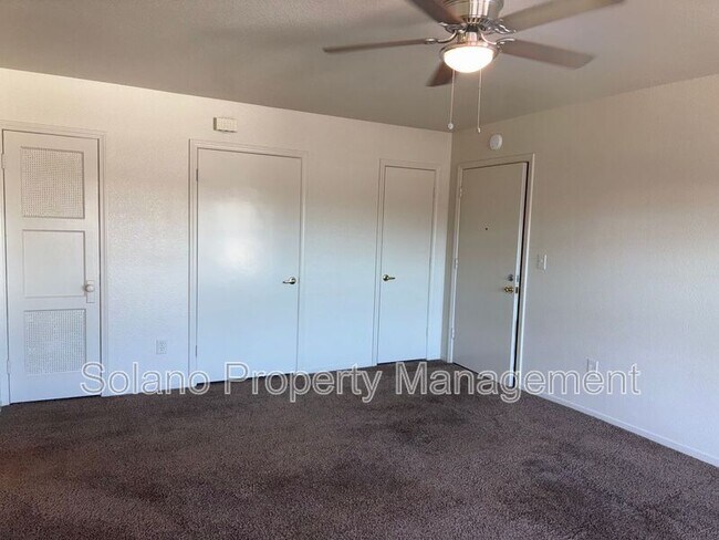 Photo - 712 Jackson St