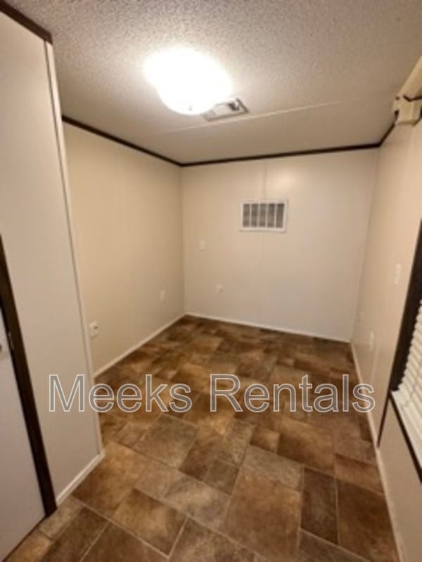 Photo - 481 Tackett Branch Rd