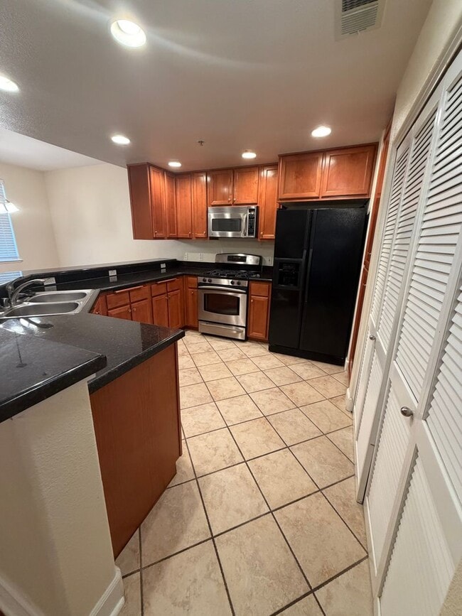 Photo - 1501 Secret Ravine Pkwy Unit 317