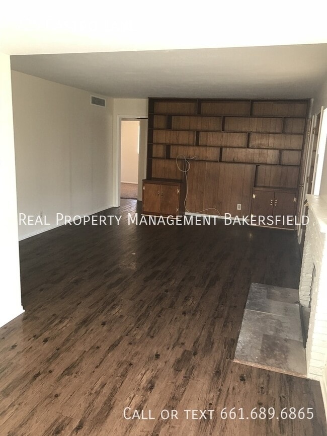 Photo - 725 Castro Ln