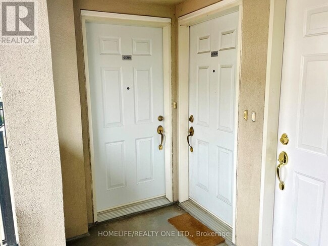 Photo - 65 George Appleton Way