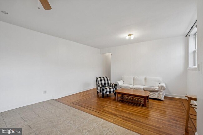 Photo - 2001 S 13th St