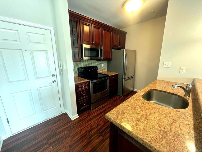 Photo - 135 Prospect St