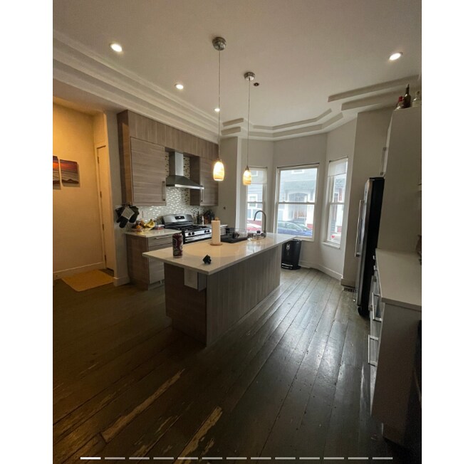 Photo - 24 Washburn St Condo Unit 1