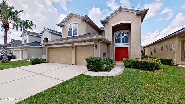 Building Photo - 14482 Falling Waters Dr Rental