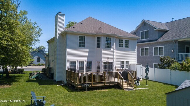 165 Osborne Ave