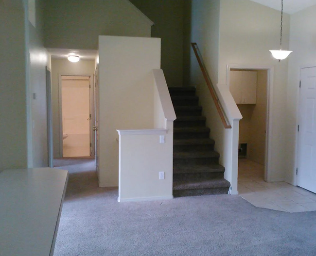 Photo - 7373 N Dodgin Ave House