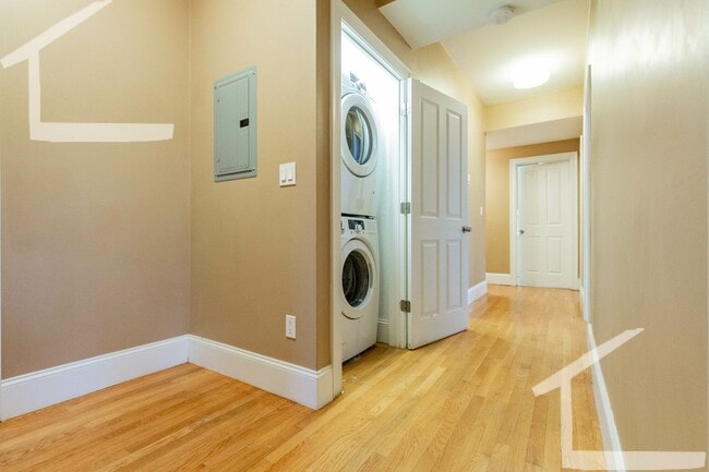 Photo - Worth the Walk! Gorgeous 4bd/2bath in Brookline