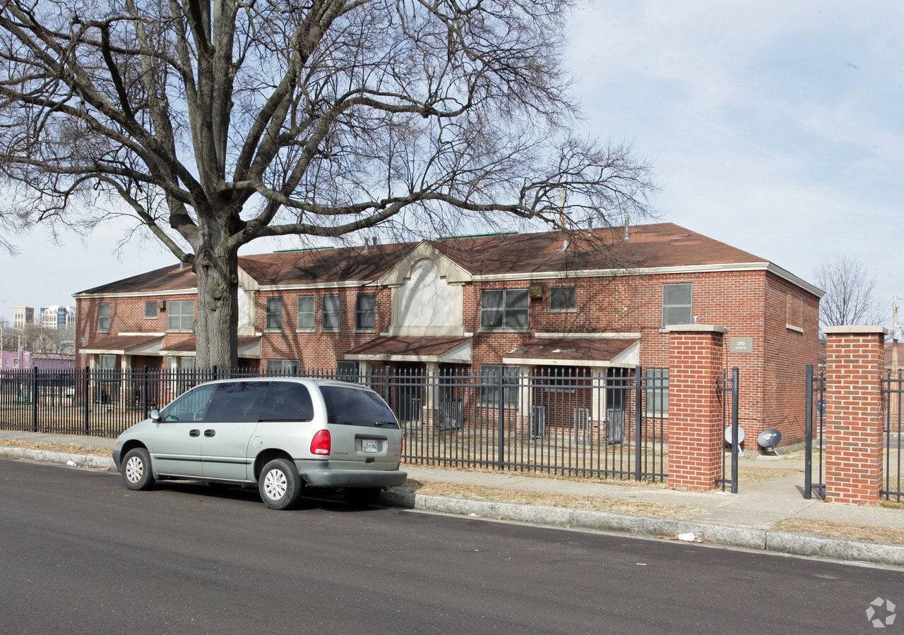Photo - Foote Homes