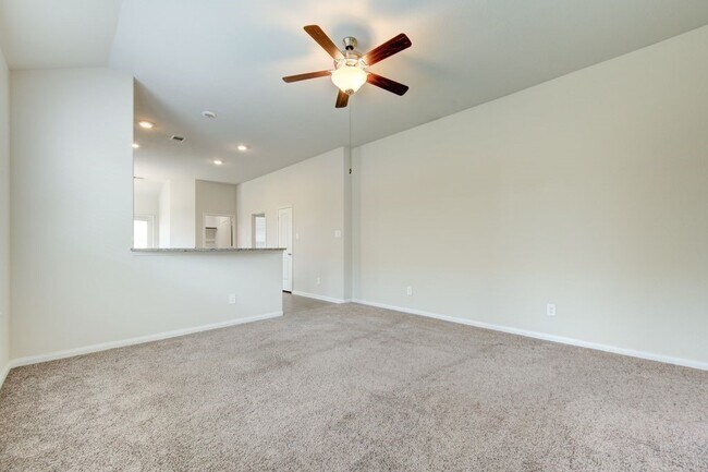 14469 Sugar Pines Dr