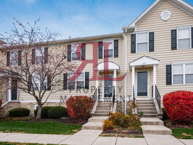 Photo - 6071 Phar Lap Dr