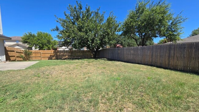 Photo - 8542 Snakeweed Dr