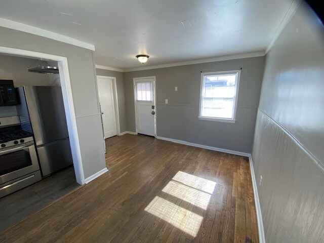 Photo - 107 N Public Rd Unidad C