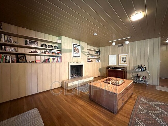 Photo - 1717 30th St