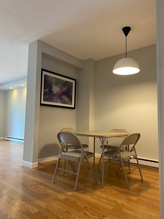 Photo - 2353 Massachusetts Ave Unit 24