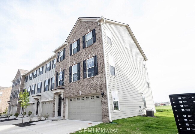 7278 Zanesville Rd