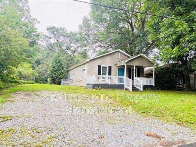 Photo - 514 S Maple St