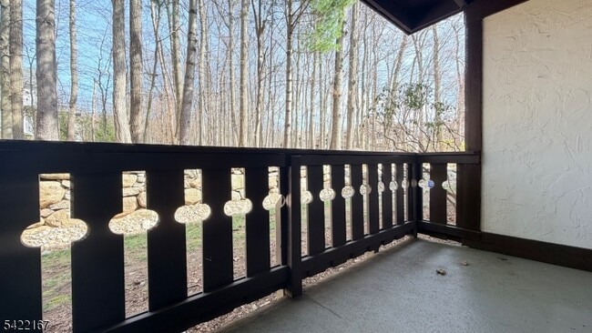 Photo - 3907 Melville Ct