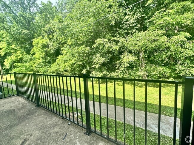 Building Photo - 1472 Sherwood Dr Rental