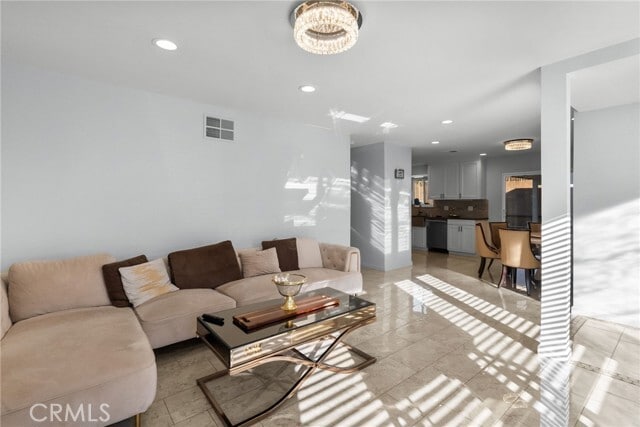 Photo - 4700 Topanga Canyon Blvd