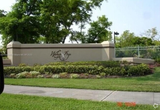 Building Photo - 640 Cypress Club Way Unit E12 Rental