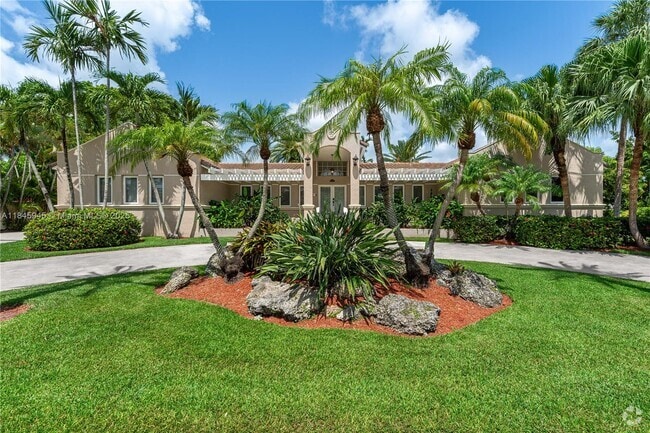 Building Photo - 17494 SW 83rd Ct Rental