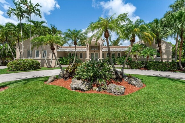 Building Photo - 17494 SW 83rd Ct Rental
