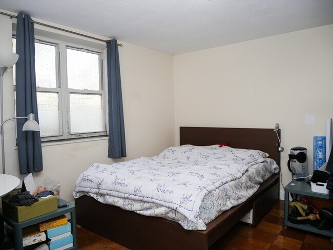 Photo - 183 Kent St Unit 1