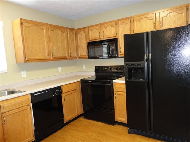 Photo - 32 Choctaw Cir