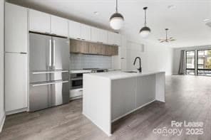 Building Photo - 1212 Minter Pl Rental