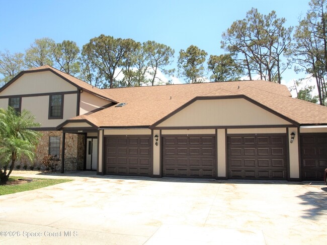 Photo - 9000 Brighton Ct Unit 2c