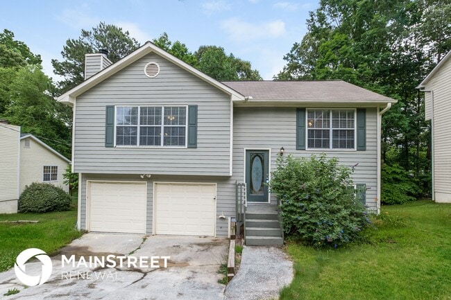 Building Photo - 5559 Princeton Oaks Ln