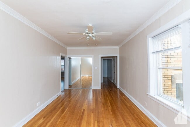 Photo - 4043 N Mozart St