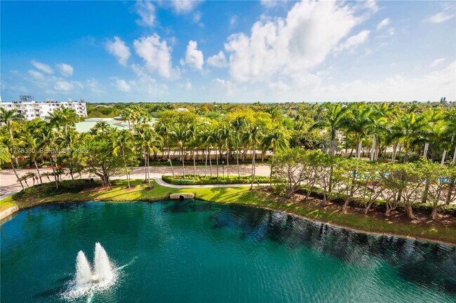 Photo - 747 Crandon Blvd Unit PH10