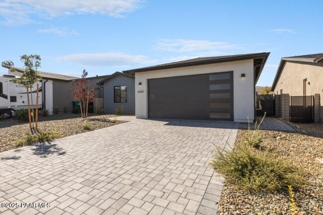 Building Photo - 5008 Atwood Ct