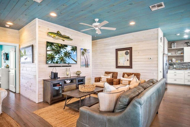 Photo - 2727 Eleventh Street-SI ID1023166P Unit SI ID1023166P