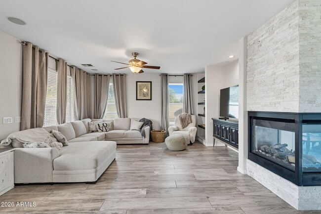 Photo - 29401 N 48th Pl