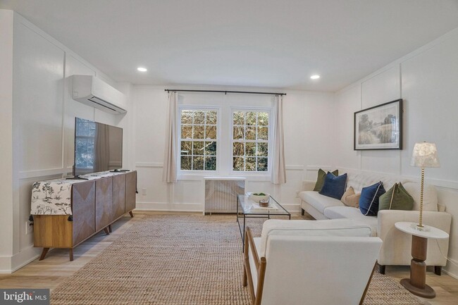 Photo - 1217 N Kensington St