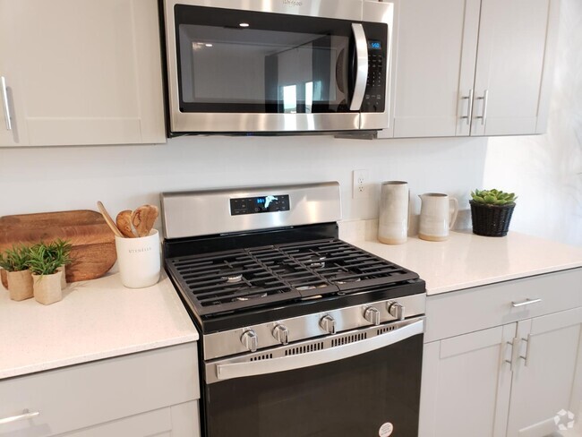 Building Photo - 12774 E Joffroy Dr Rental