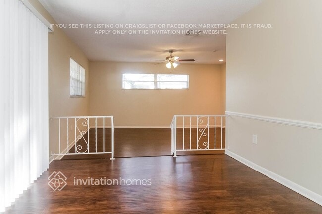 Photo - 609 Lakespur Ln
