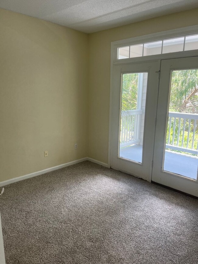 Photo - Available now. Great 2 BR unit in The Concord!