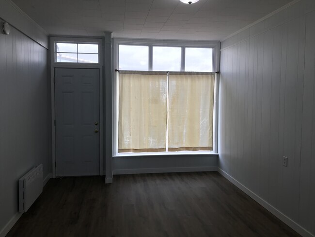 Photo - 106 Main St Unit 108