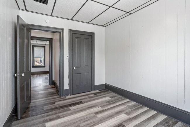 Photo - 300 Sherry St Unidad 403 Isabella Street