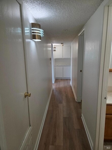 Photo - 764 Pope Dr Unidad A