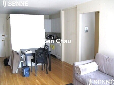 Building Photo - 29 Concord Ave Unit 314 Rental
