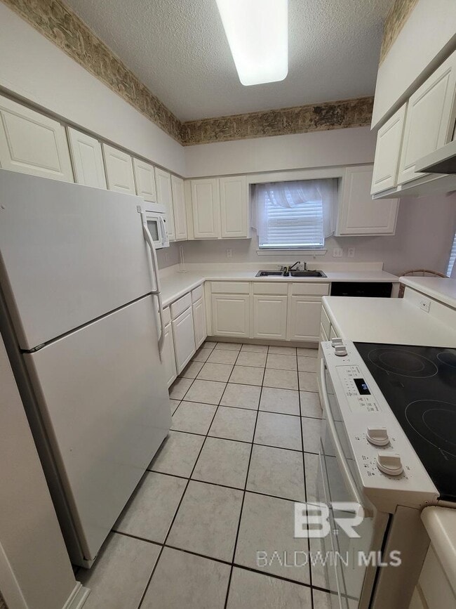 Photo - 501 Cotton Creek Dr