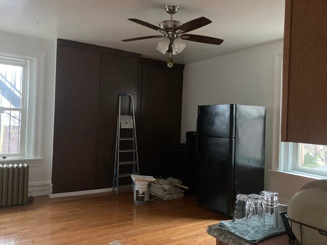 Photo - 5120 Friendship Ave Unidad 2