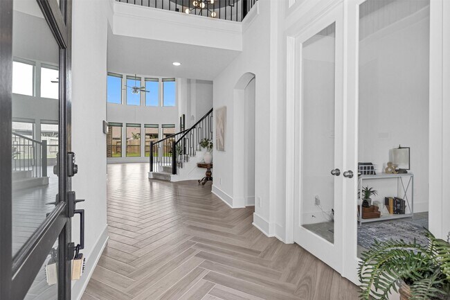 Photo - 634 Cibolo Creek Dr
