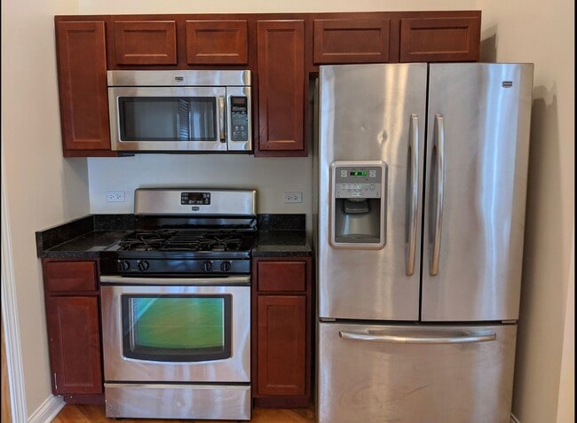 Photo - 1100 W Taylor St